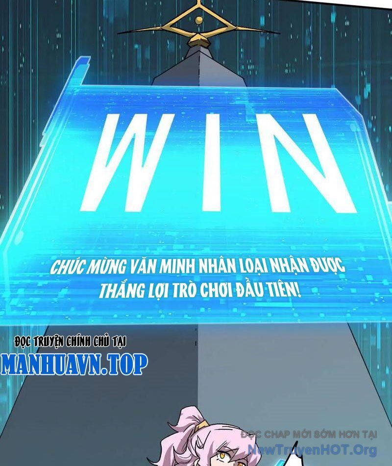 Cương Thi Tiên Sinh Chương 167 Ảnh 47