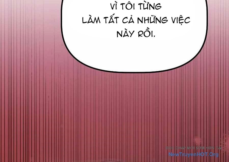 Đi Lên Từ Đáy Xã Hội Chương 28 Ảnh 147