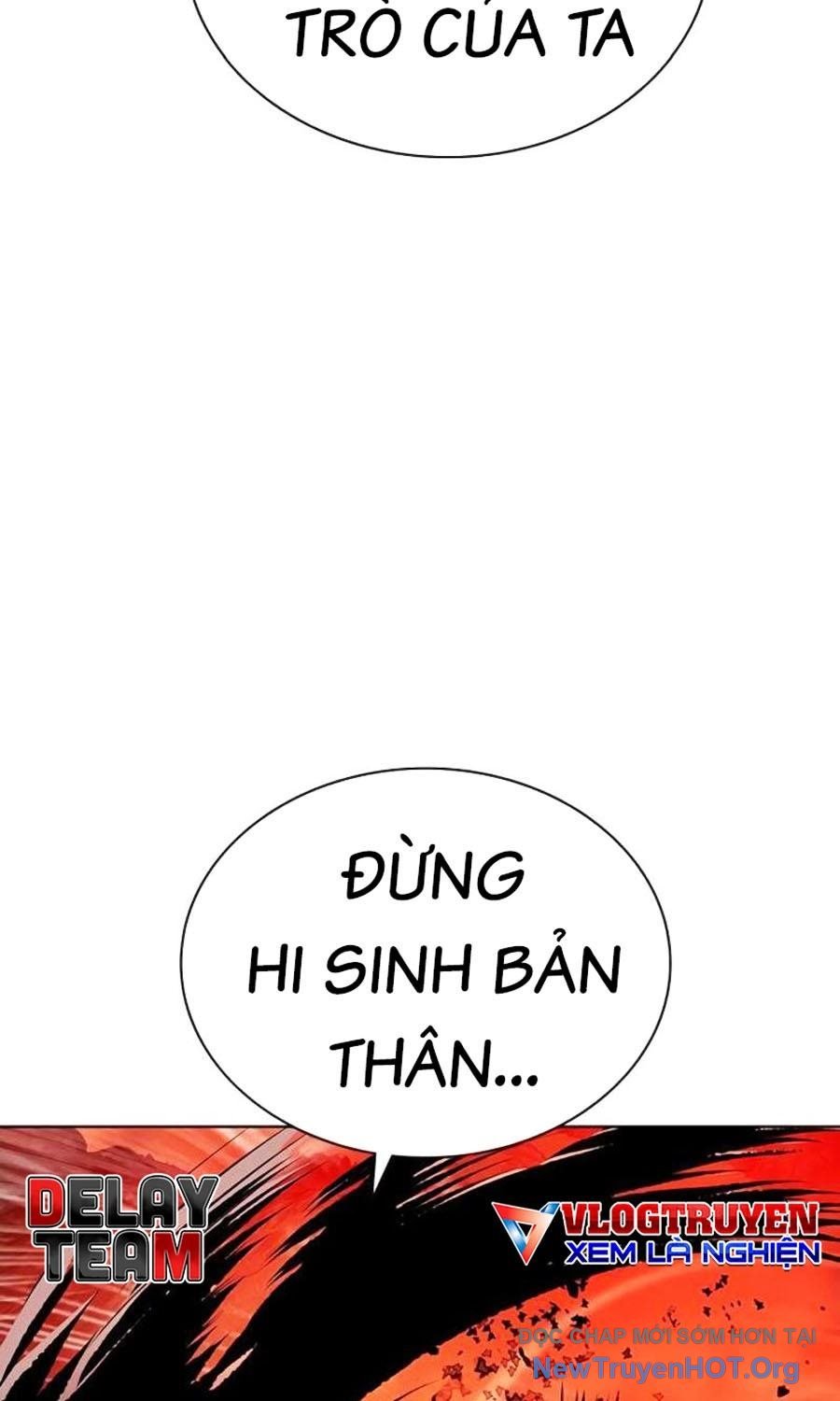 Nhân Trùng Đại Chiến Chương 163 Ảnh 148