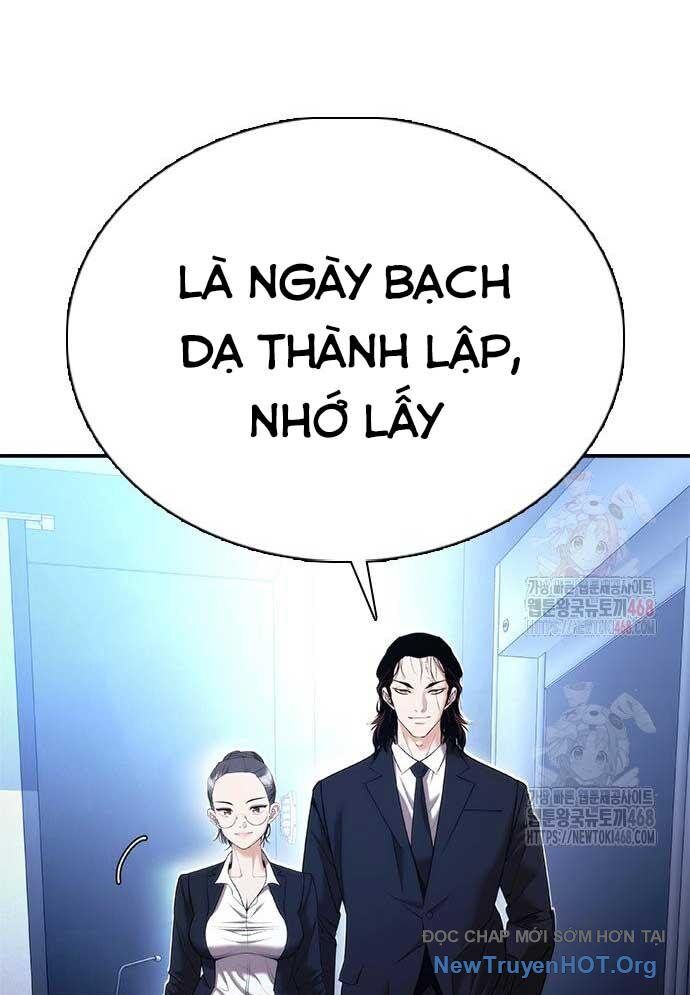 Bạch Dạ Chương 11 Ảnh 75
