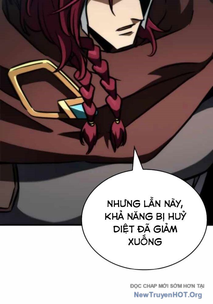 Sử Thi Valhalla Chương 39 Ảnh 41