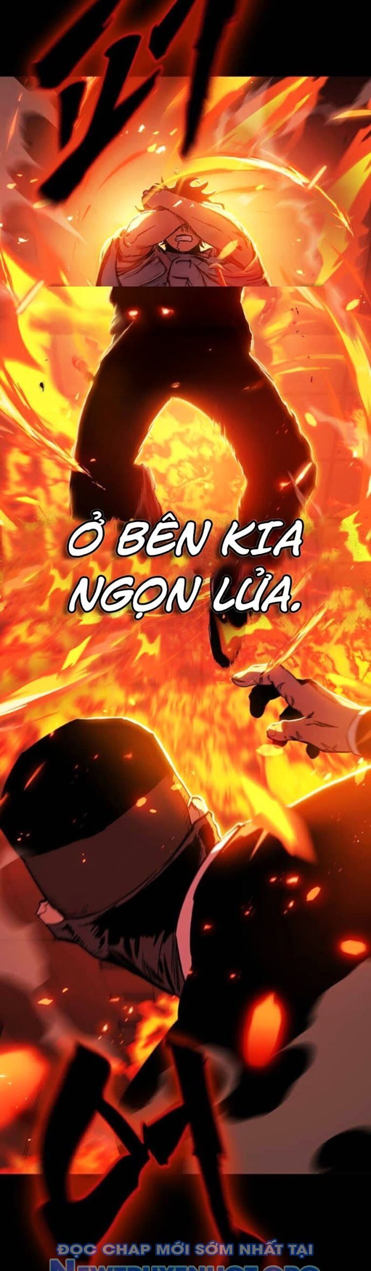 Đại Tướng Chiến Chương 48 Ảnh 13