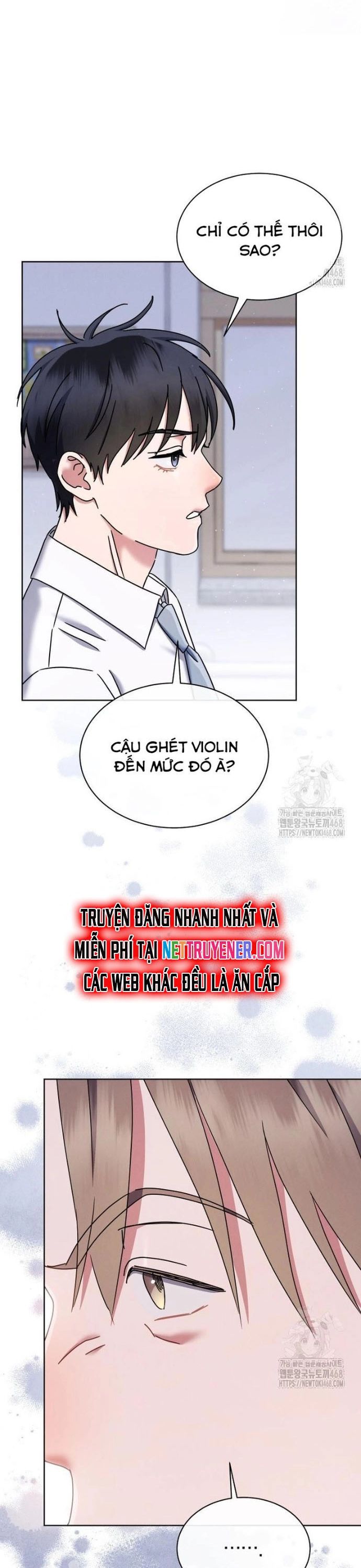 Ta Làm Cặn Bã Ở Tu Tiên Giới Chương 51.1 Ảnh 10