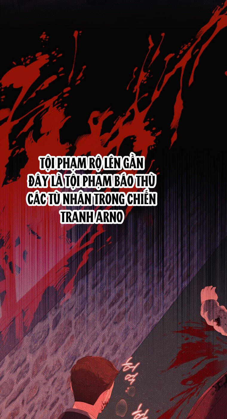 Thà Làm Vua Còn Hơn Chương 28.1 Ảnh 15