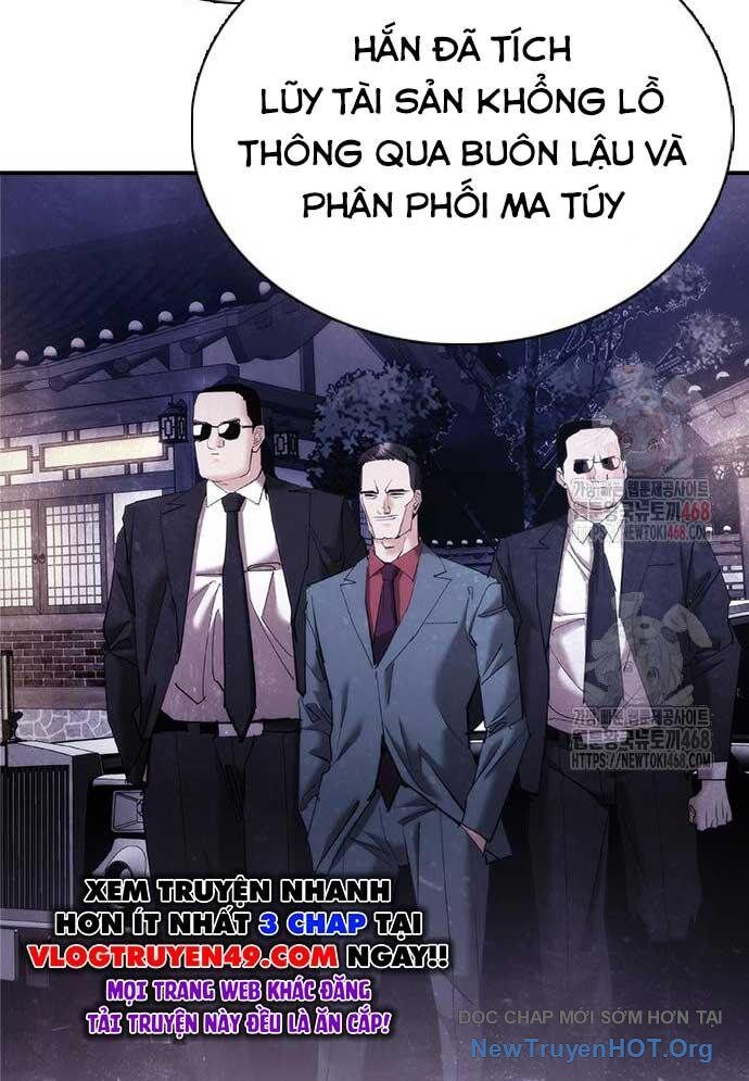 Bạch Dạ Chương 11 Ảnh 149