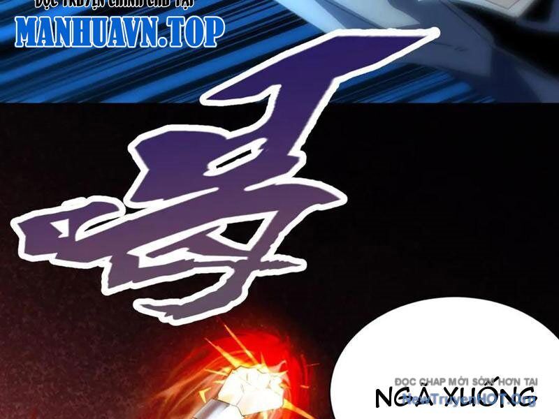 Ta Thành Vương Giả Từ Khắc Kim Chương 35 Ảnh 95