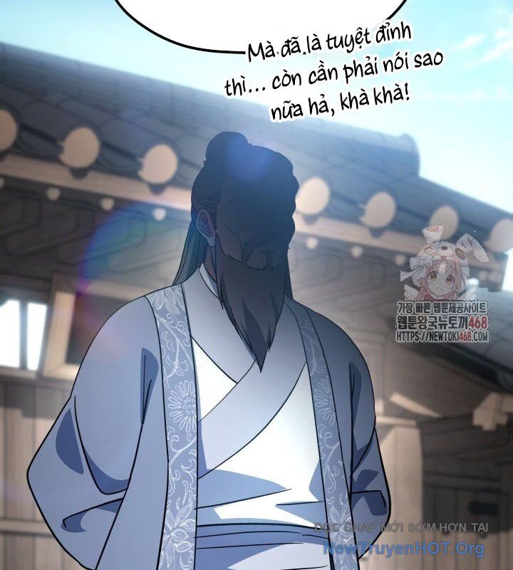 Tiểu Công Tử Của Ân Hạ Thương Đoàn Chương 19 Ảnh 33