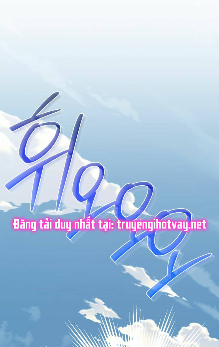 Thà Làm Vua Còn Hơn Chương 27.2 Ảnh 62