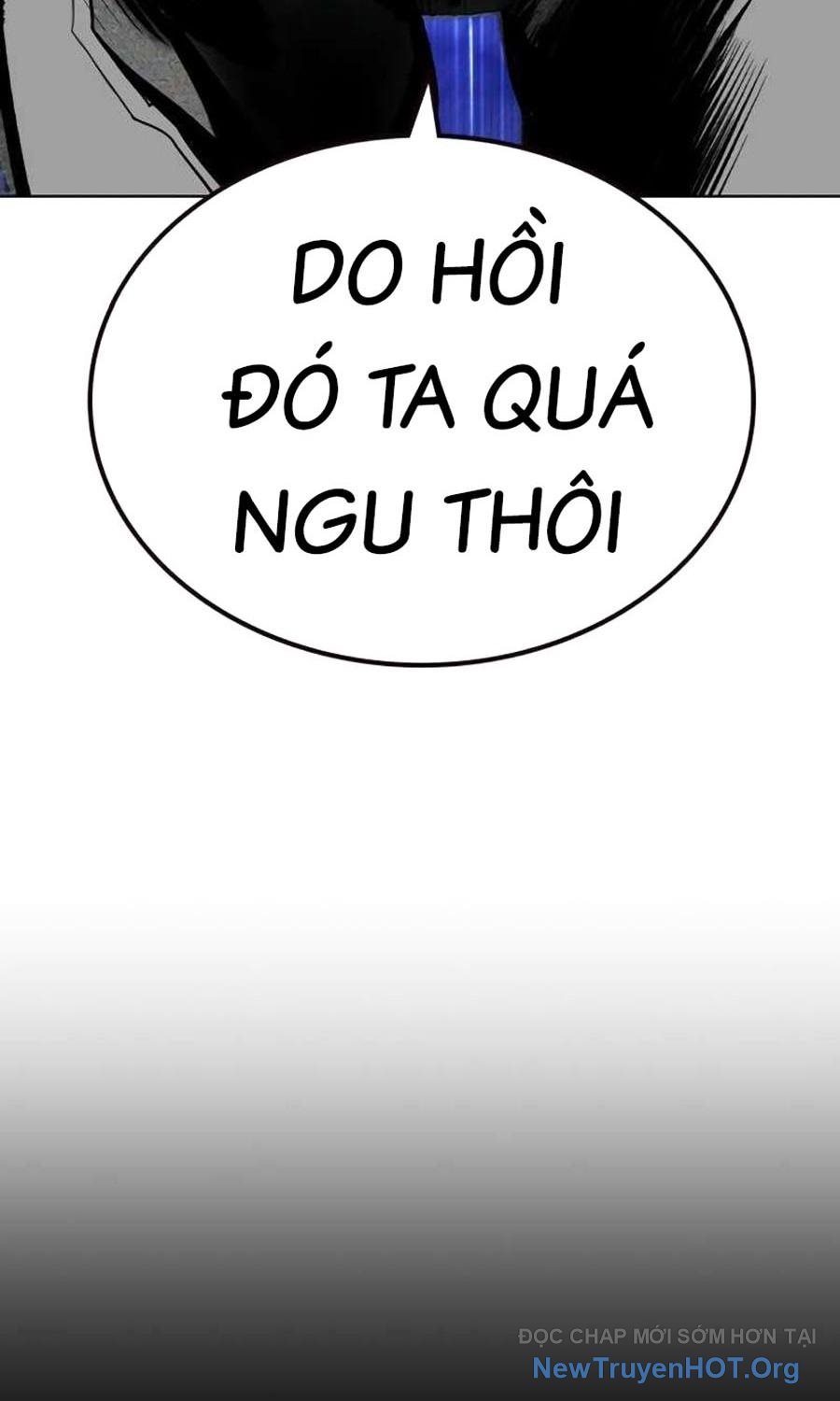 Nhân Trùng Đại Chiến Chương 163 Ảnh 132