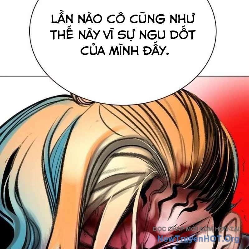 Nhân Trùng Đại Chiến Chương 164 Ảnh 219