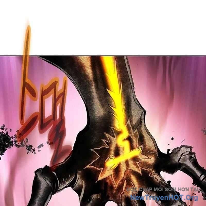 Nhân Trùng Đại Chiến Chương 164 Ảnh 87