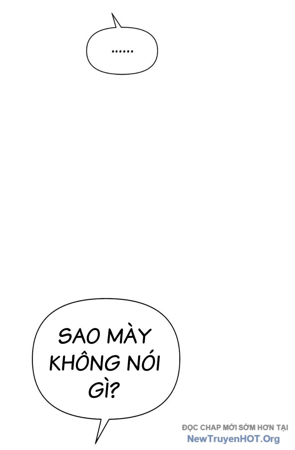 Chuyển Hóa Chương 84 Ảnh 60
