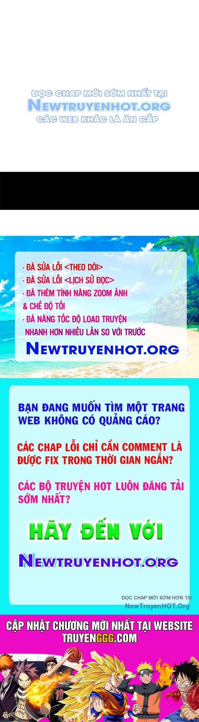 Trở Về Từ Vực Thẳm Chương 26 Ảnh 49