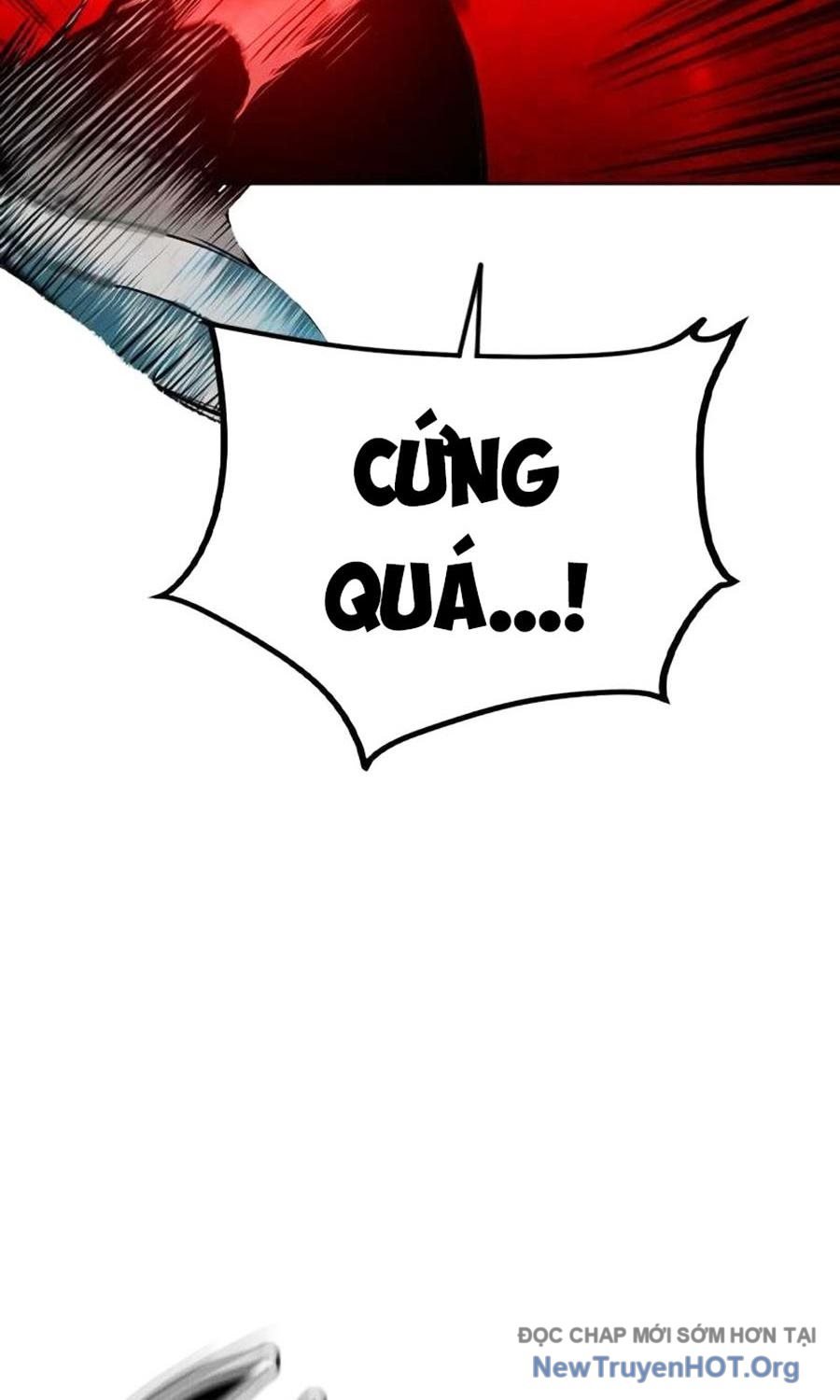 Nhân Trùng Đại Chiến Chương 163 Ảnh 53