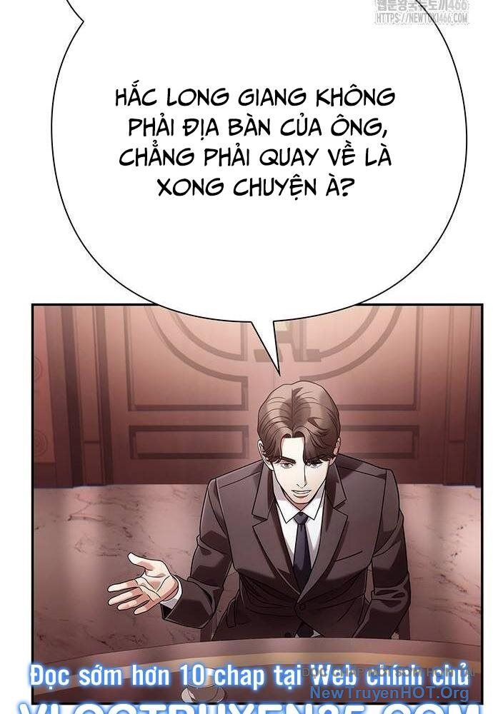 Nhân Viên Văn Phòng Nhìn Thấy Vận Mệnh Chương 107 Ảnh 50