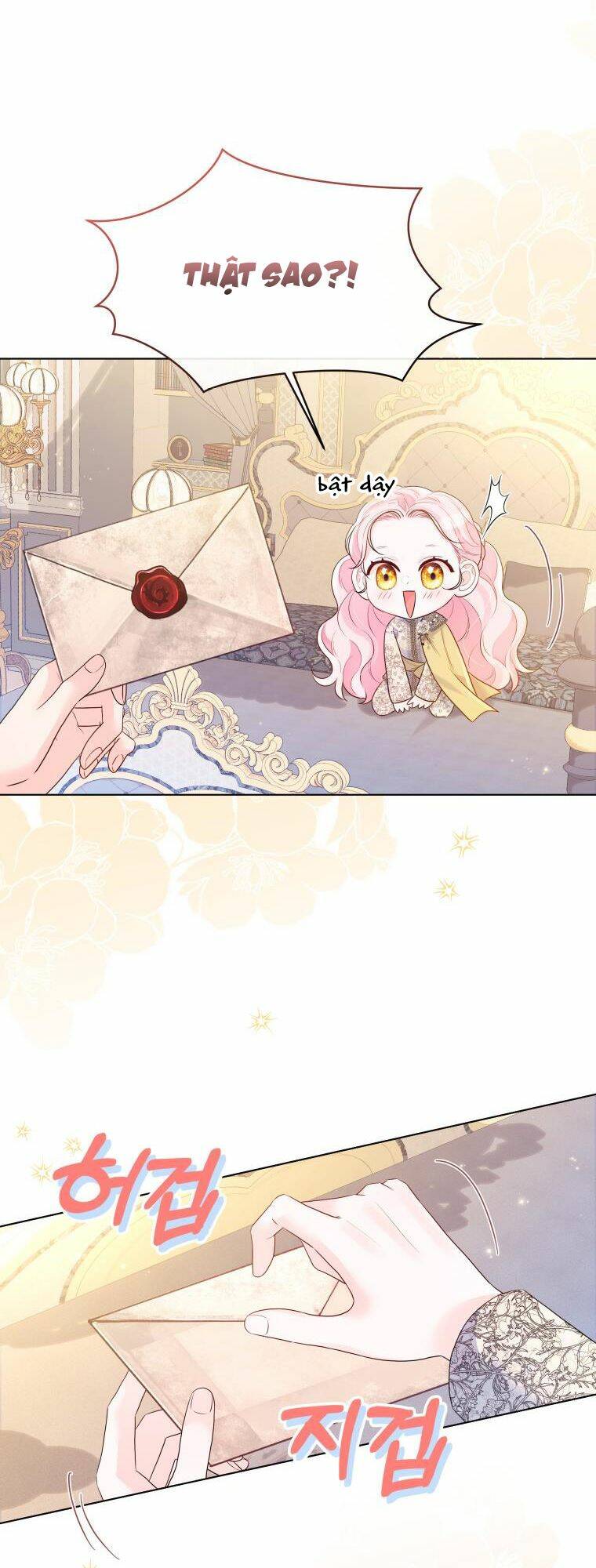 Thà Làm Vua Còn Hơn Chương 10 Ảnh 24