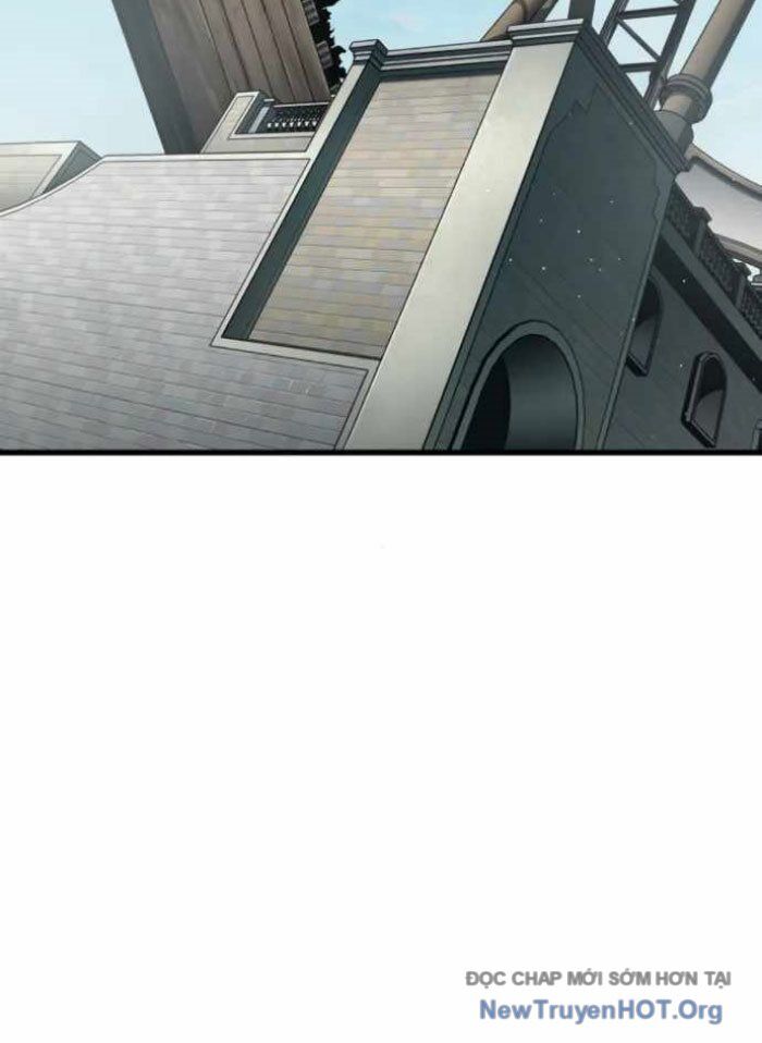 Sử Thi Valhalla Chương 39 Ảnh 140