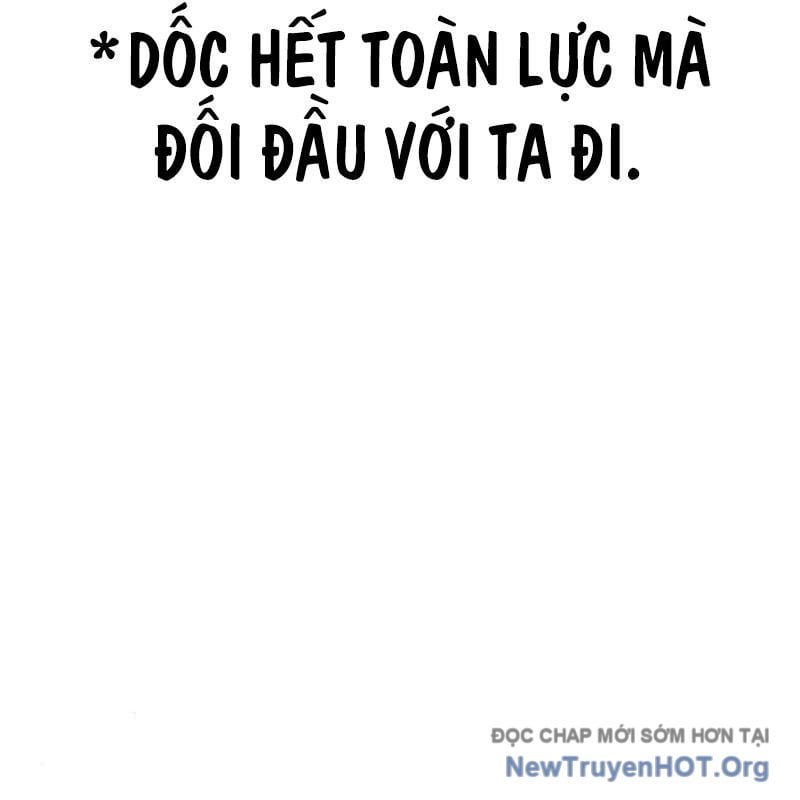 Nhân Trùng Đại Chiến Chương 164 Ảnh 313