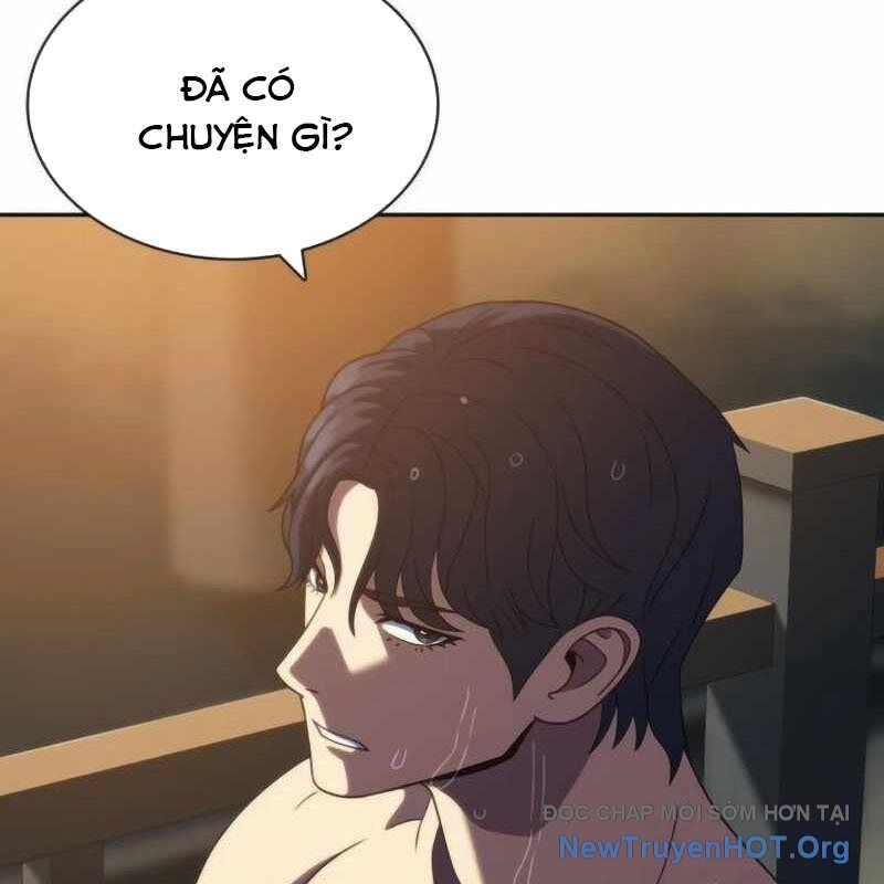 Hàn Băng Võ Giả Chương 23 Ảnh 46