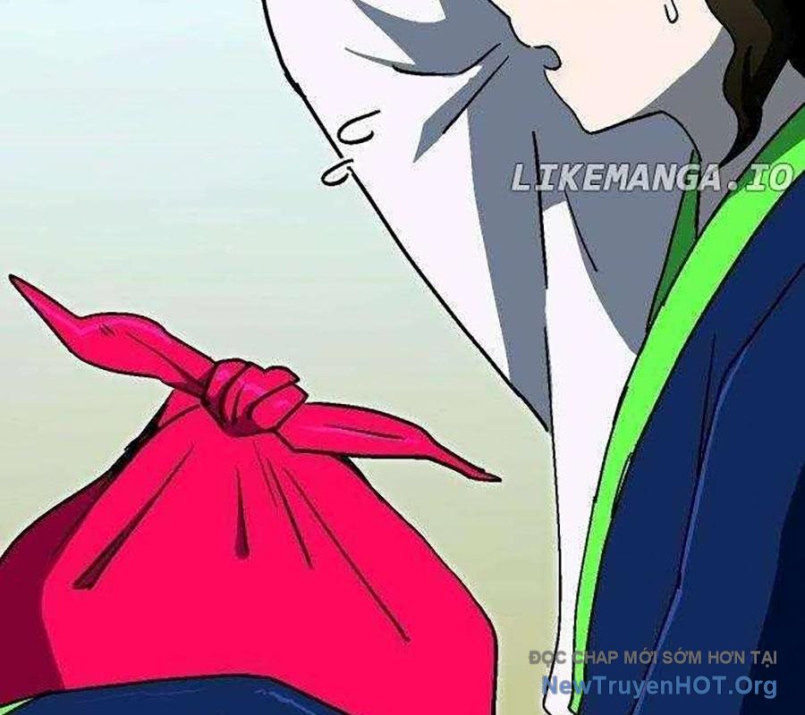 Lỗi Hệ Thống Chương 42 Ảnh 183