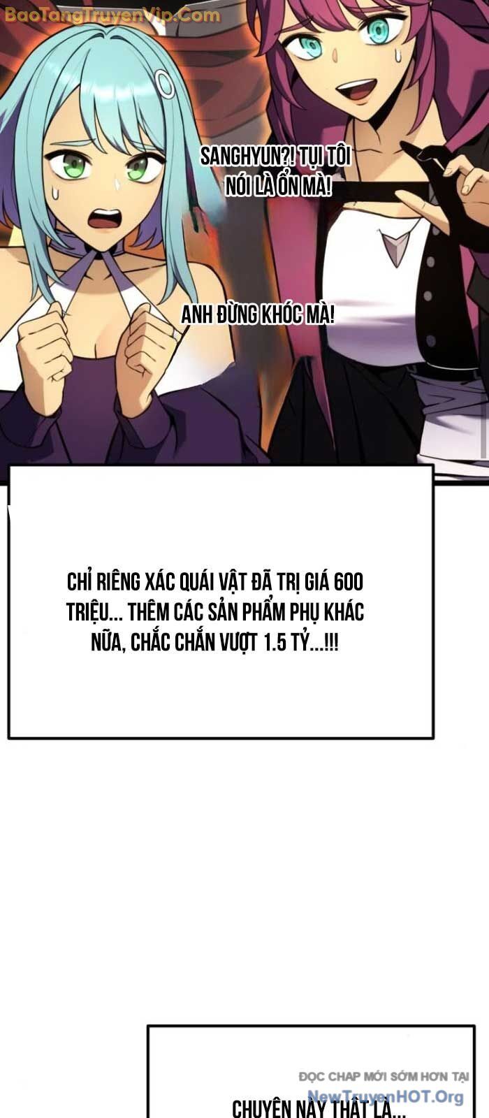 Player Phàm Thực Chương 24.1 Ảnh 79