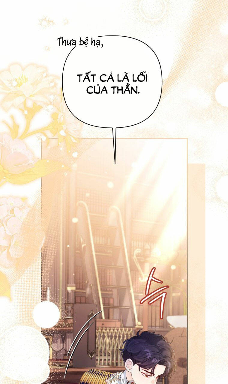 Thà Làm Vua Còn Hơn Chương 27.1 Ảnh 32