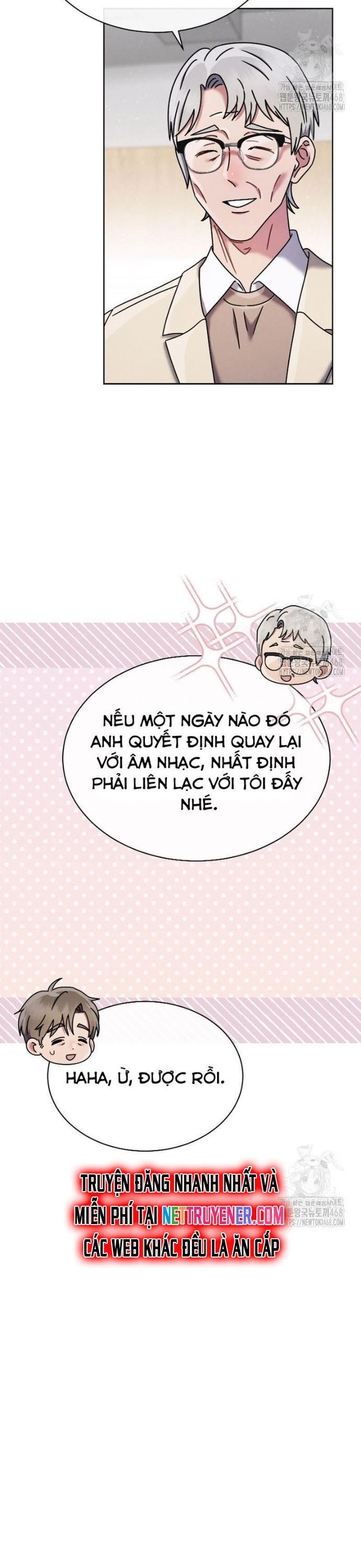 Ta Làm Cặn Bã Ở Tu Tiên Giới Chương 52 Ảnh 21