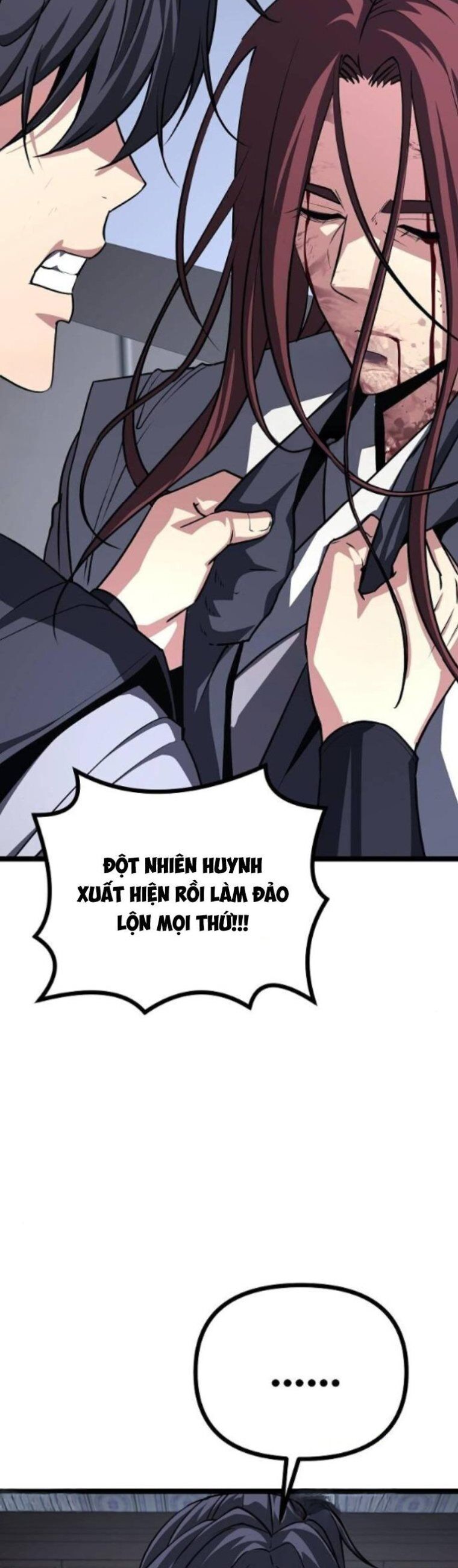 Thông Bách Chương 55 Ảnh 39