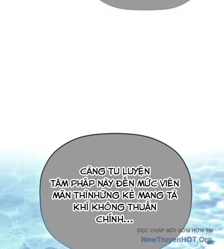 Tiểu Công Tử Của Ân Hạ Thương Đoàn Chương 19 Ảnh 77