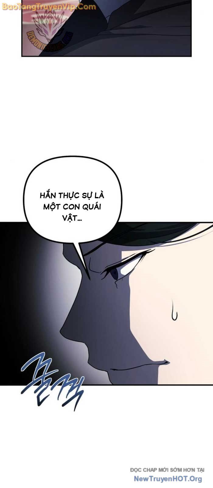 Phản Diện Tối Thượng Với Đôi Mắt Cáo Chương 18 Ảnh 47