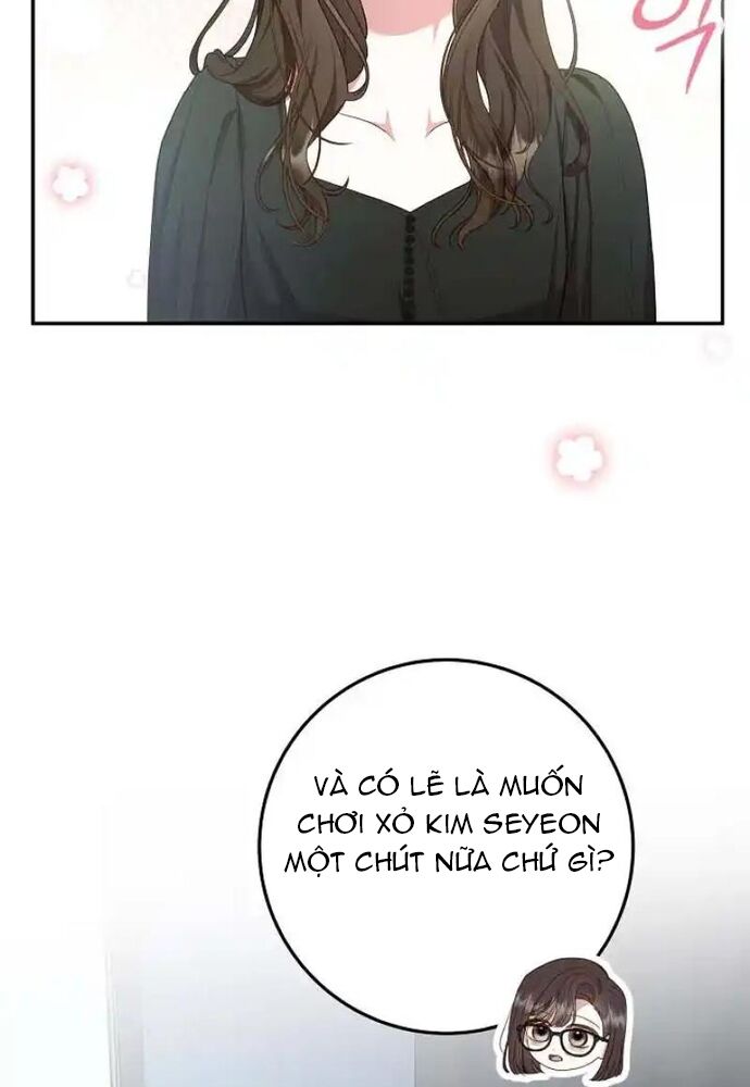 Thử Vai Cinderella Chương 14 Ảnh 23