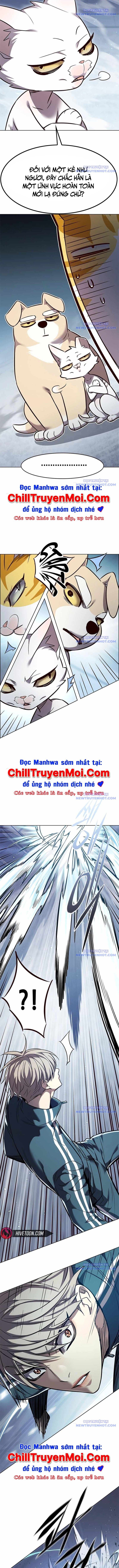 Cô Dâu Của Sói Trắng Chương 343 Ảnh 14