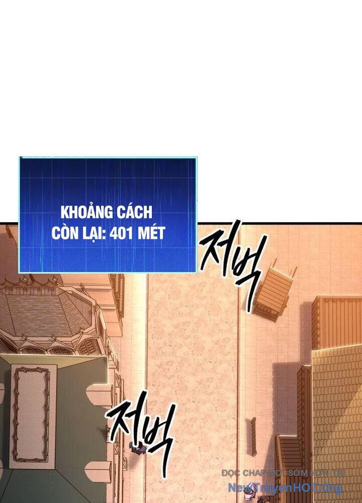 Cuốn Sách Chiến Lược Hàng Đầu Mà Chỉ Tôi Mới Có Thể Nhìn Thấy Chương 72 Ảnh 93