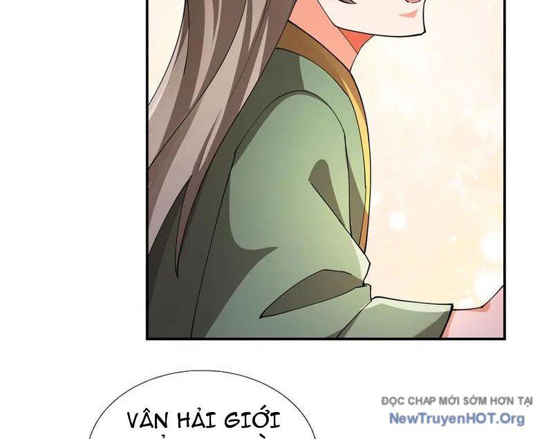 Ngủ Say Vạn Cổ: Xuất Thế Quét Ngang Chư Thiên Chương 109 Ảnh 10