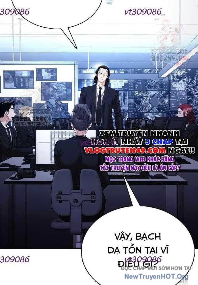 Bạch Dạ Chương 11 Ảnh 86