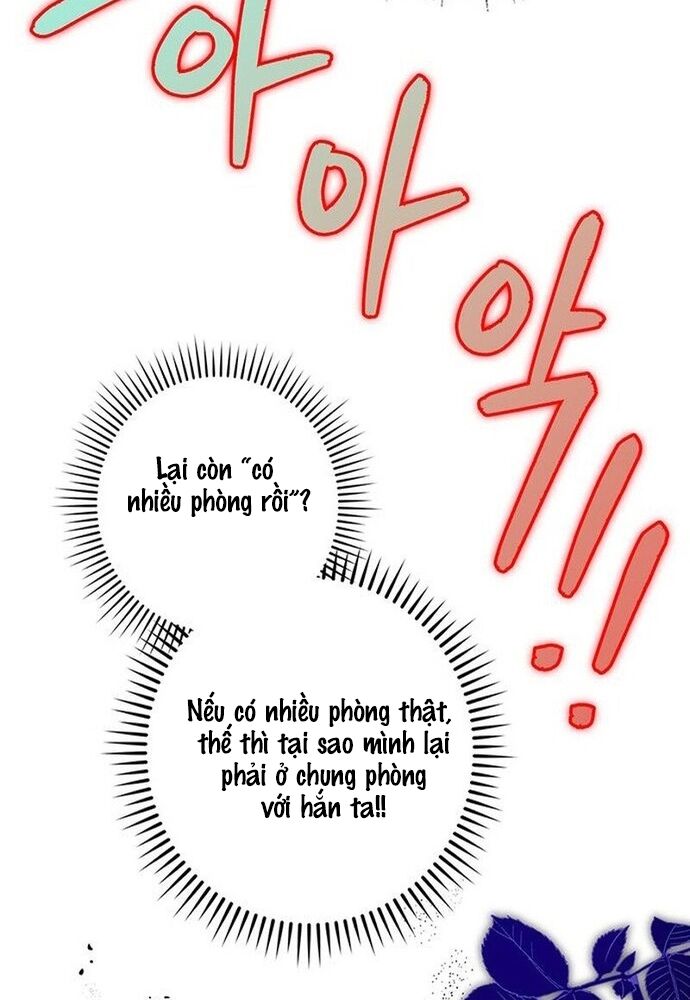 Kế Hoạch Tiễn Chồng Xuống Vực Thẳm Chương 9 Ảnh 32