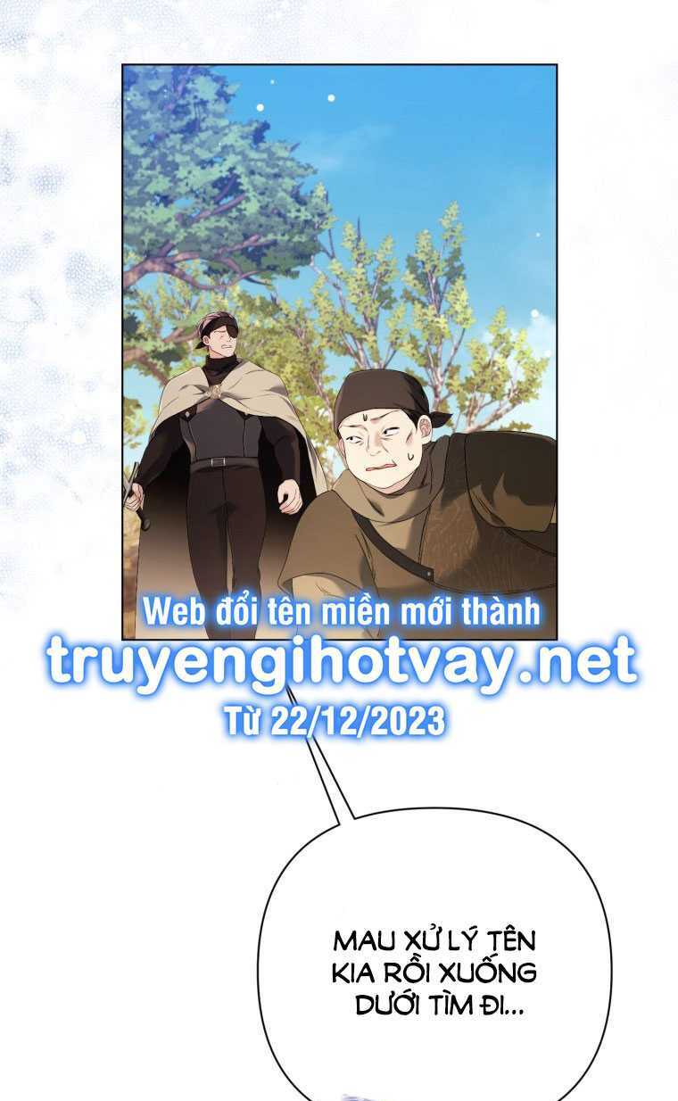 Thà Làm Vua Còn Hơn Chương 26.2 Ảnh 9