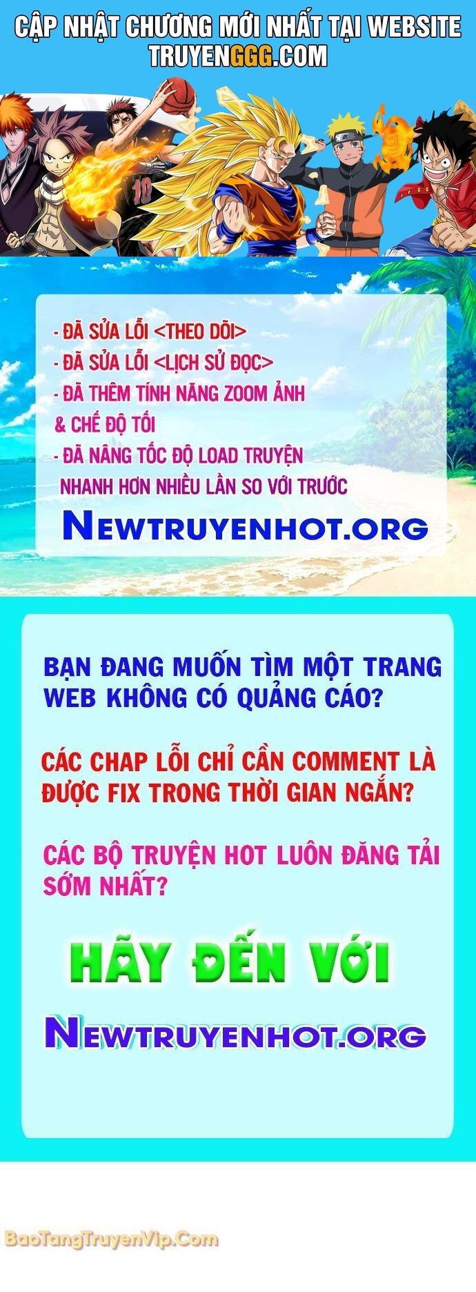 Bác Sĩ Thú Y Ở Dị Giới Chương 18 Ảnh 2
