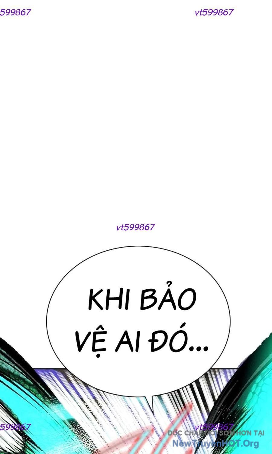 Nhân Trùng Đại Chiến Chương 163 Ảnh 162