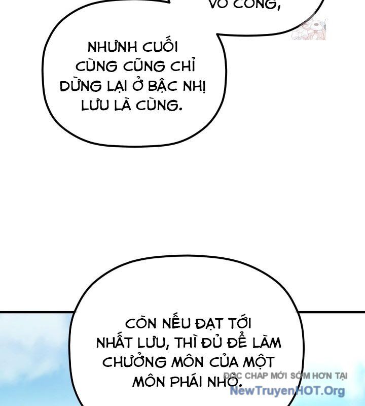 Tiểu Công Tử Của Ân Hạ Thương Đoàn Chương 19 Ảnh 32