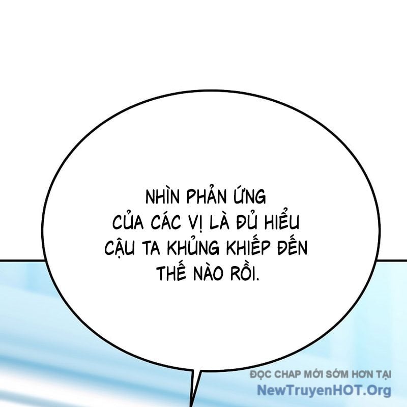 Tanker Tối Thượng Chương 19 Ảnh 93