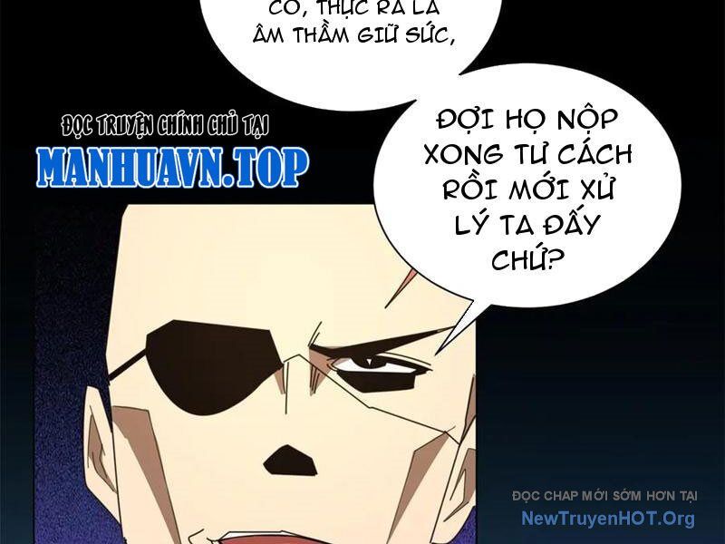 Ta Thành Vương Giả Từ Khắc Kim Chương 35 Ảnh 75