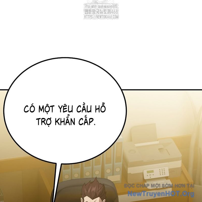 Tanker Tối Thượng Chương 18 Ảnh 5