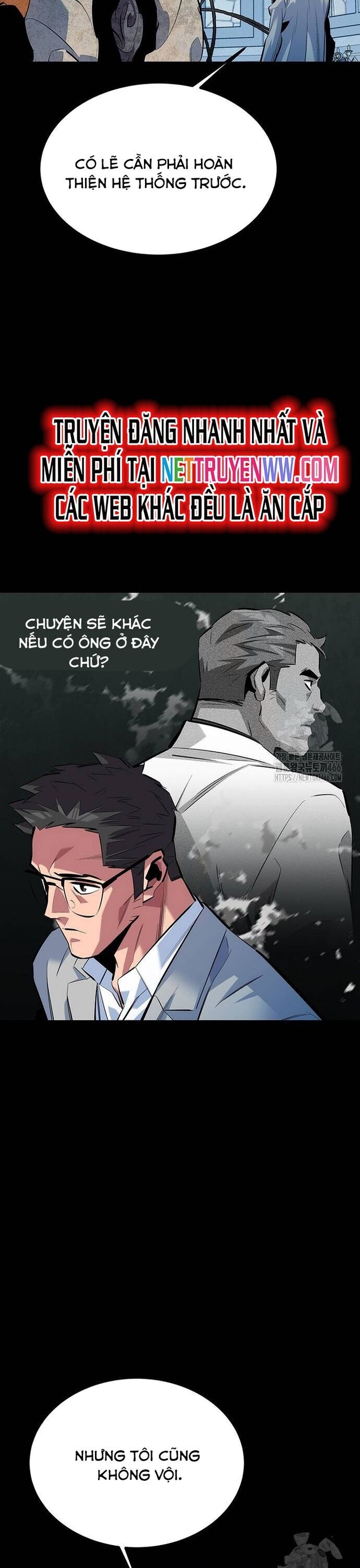 Tiểu Thư Tích Tiền Đi Bụi Chương 123 Ảnh 17