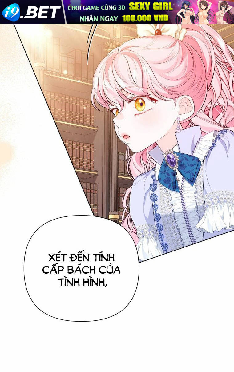 Thà Làm Vua Còn Hơn Chương 27.2 Ảnh 17