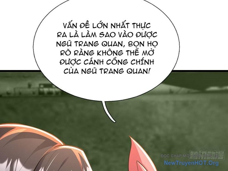 Ta Có Thể Rút Ra Vô Hạn Vật Phẩm Chương 29 Ảnh 125