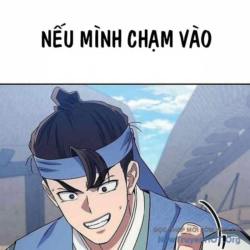 Bác Sĩ Tới Joseon Chương 52 Ảnh 194