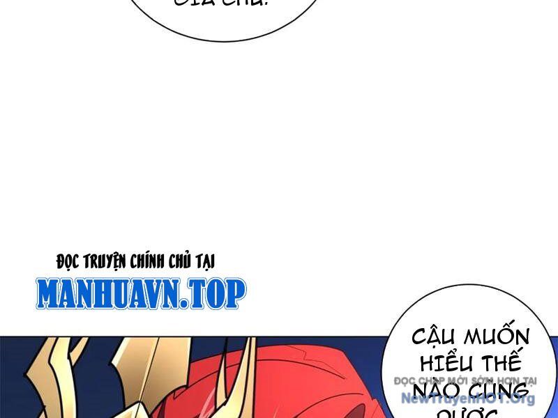 Ta Thành Vương Giả Từ Khắc Kim Chương 35 Ảnh 126