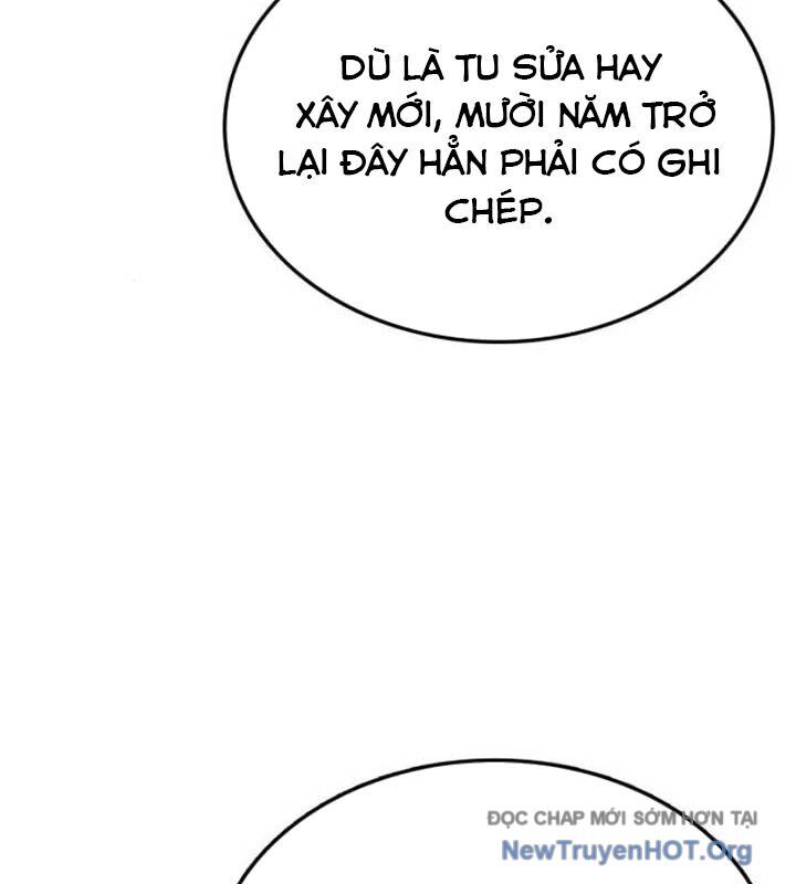 Có Lẽ Là Vô Địch Chương 34 Ảnh 114