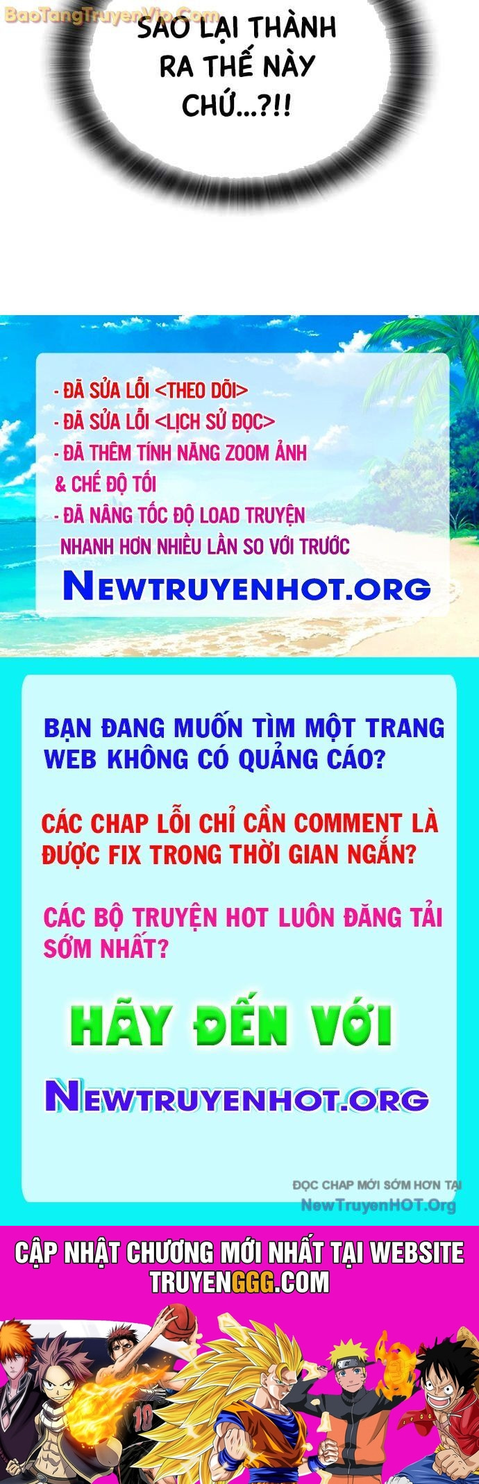 Bác Sĩ Thú Y Ở Dị Giới Chương 18 Ảnh 100